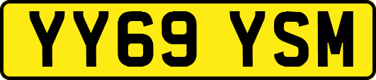 YY69YSM