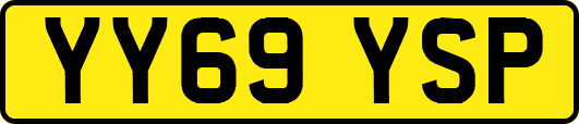 YY69YSP