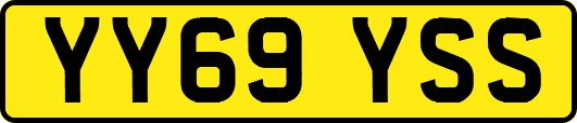YY69YSS