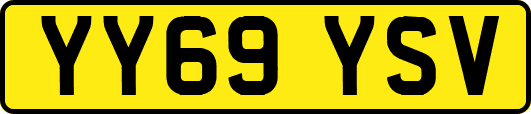 YY69YSV