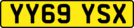 YY69YSX
