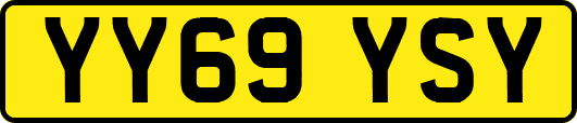YY69YSY