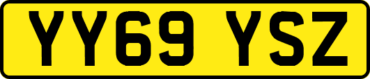 YY69YSZ