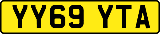 YY69YTA