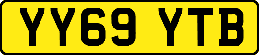 YY69YTB