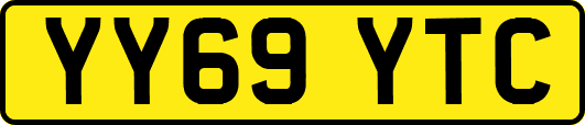 YY69YTC