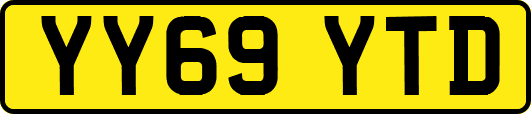 YY69YTD