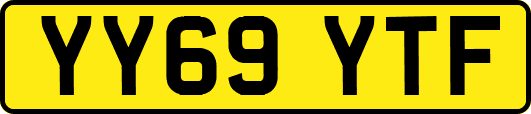 YY69YTF