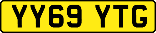 YY69YTG