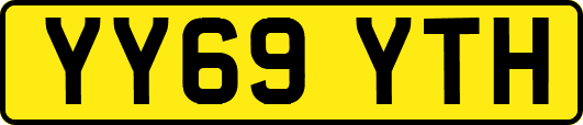 YY69YTH