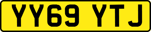 YY69YTJ