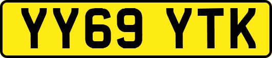 YY69YTK