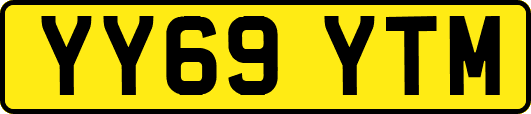 YY69YTM