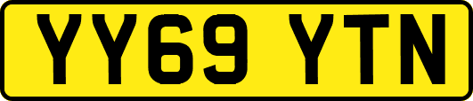 YY69YTN