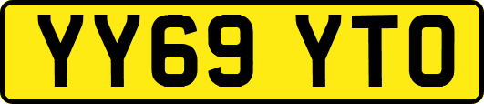 YY69YTO