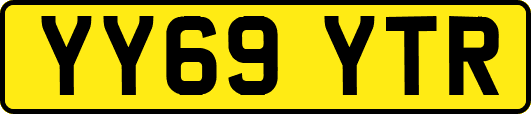 YY69YTR