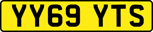 YY69YTS