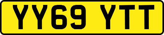 YY69YTT