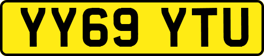 YY69YTU