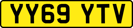 YY69YTV