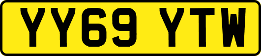 YY69YTW