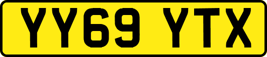 YY69YTX