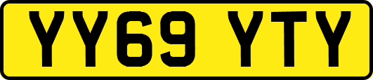 YY69YTY