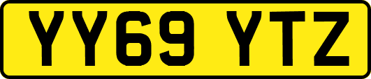 YY69YTZ