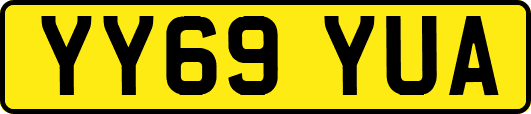 YY69YUA