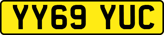 YY69YUC