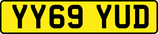 YY69YUD