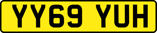 YY69YUH