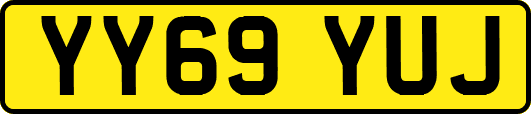 YY69YUJ
