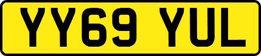 YY69YUL