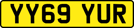 YY69YUR