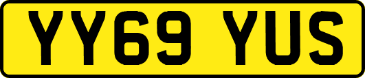 YY69YUS