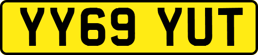 YY69YUT