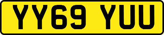 YY69YUU