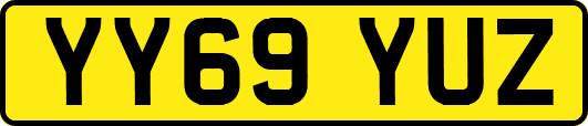 YY69YUZ
