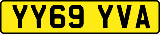 YY69YVA