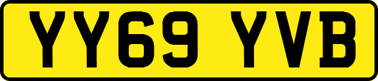 YY69YVB
