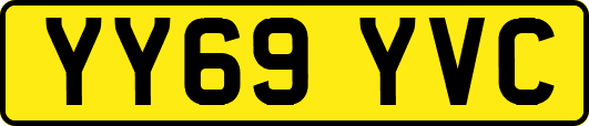 YY69YVC