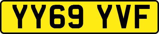 YY69YVF