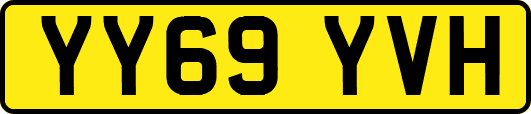 YY69YVH