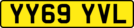 YY69YVL