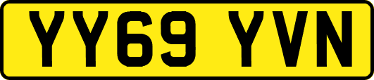 YY69YVN