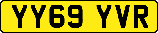 YY69YVR
