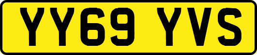 YY69YVS