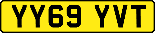 YY69YVT