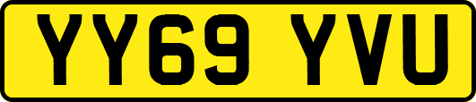 YY69YVU